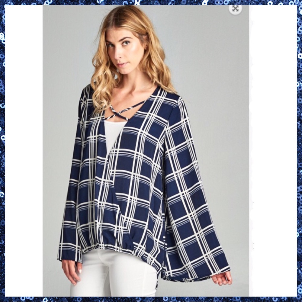 Reserved for @csamboe - Picture 3 of 7